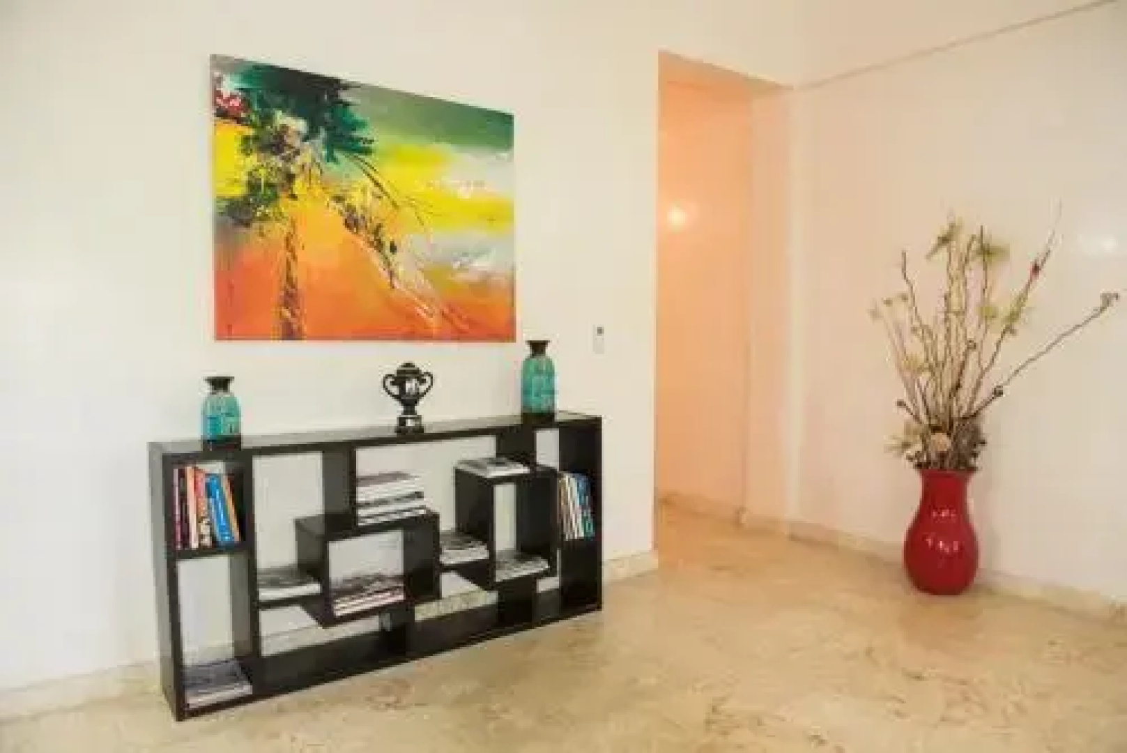 Hispaniola Luxury Ocean Front Condo