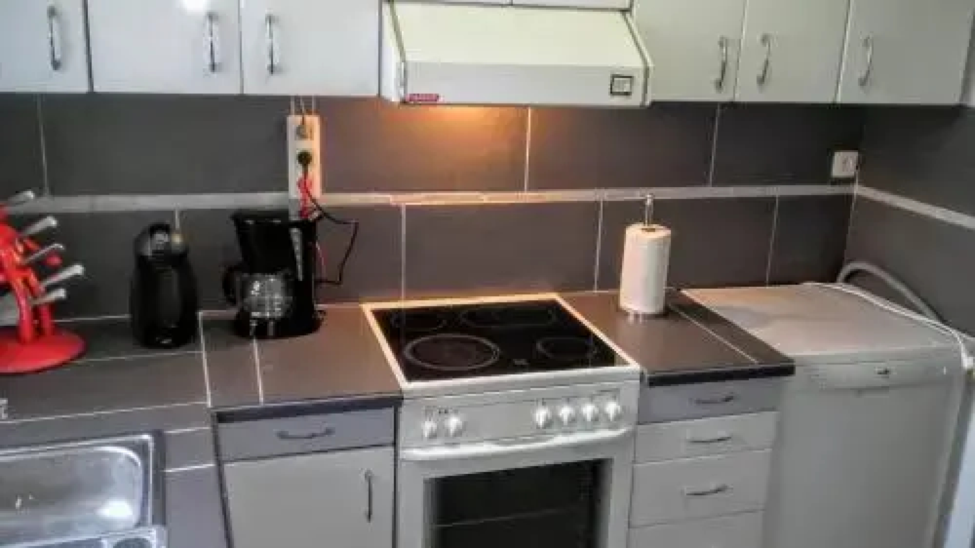 La Coulemelle