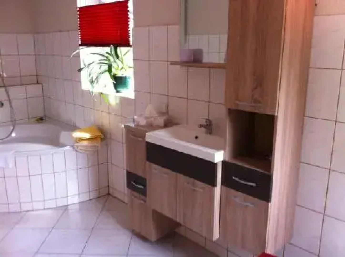 Ferienhaus der Harzer Freiheit 1 Edelharz