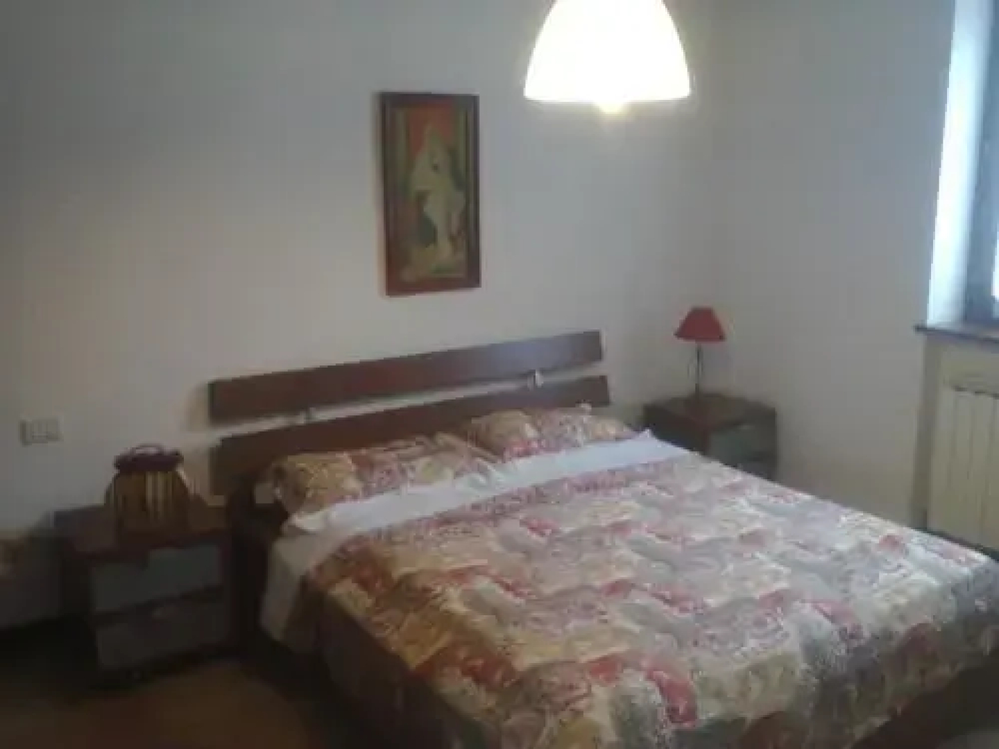 A Casa di Lucia