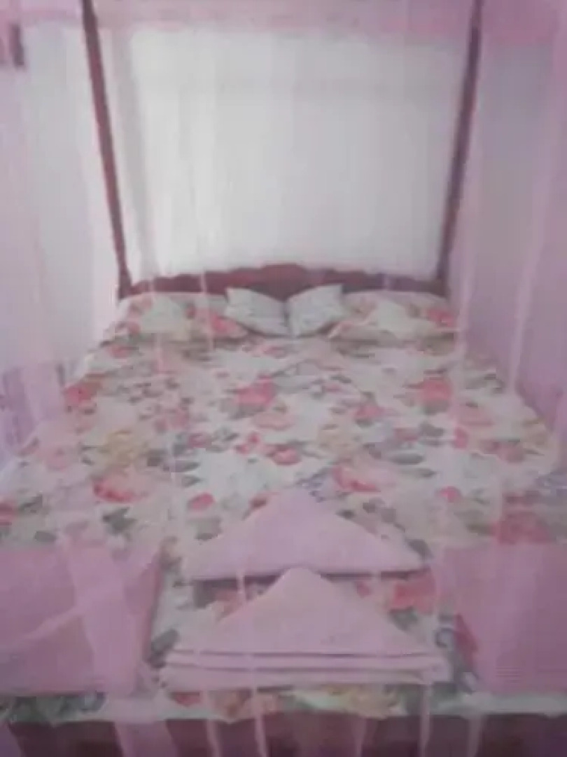 Sea Side Guest House