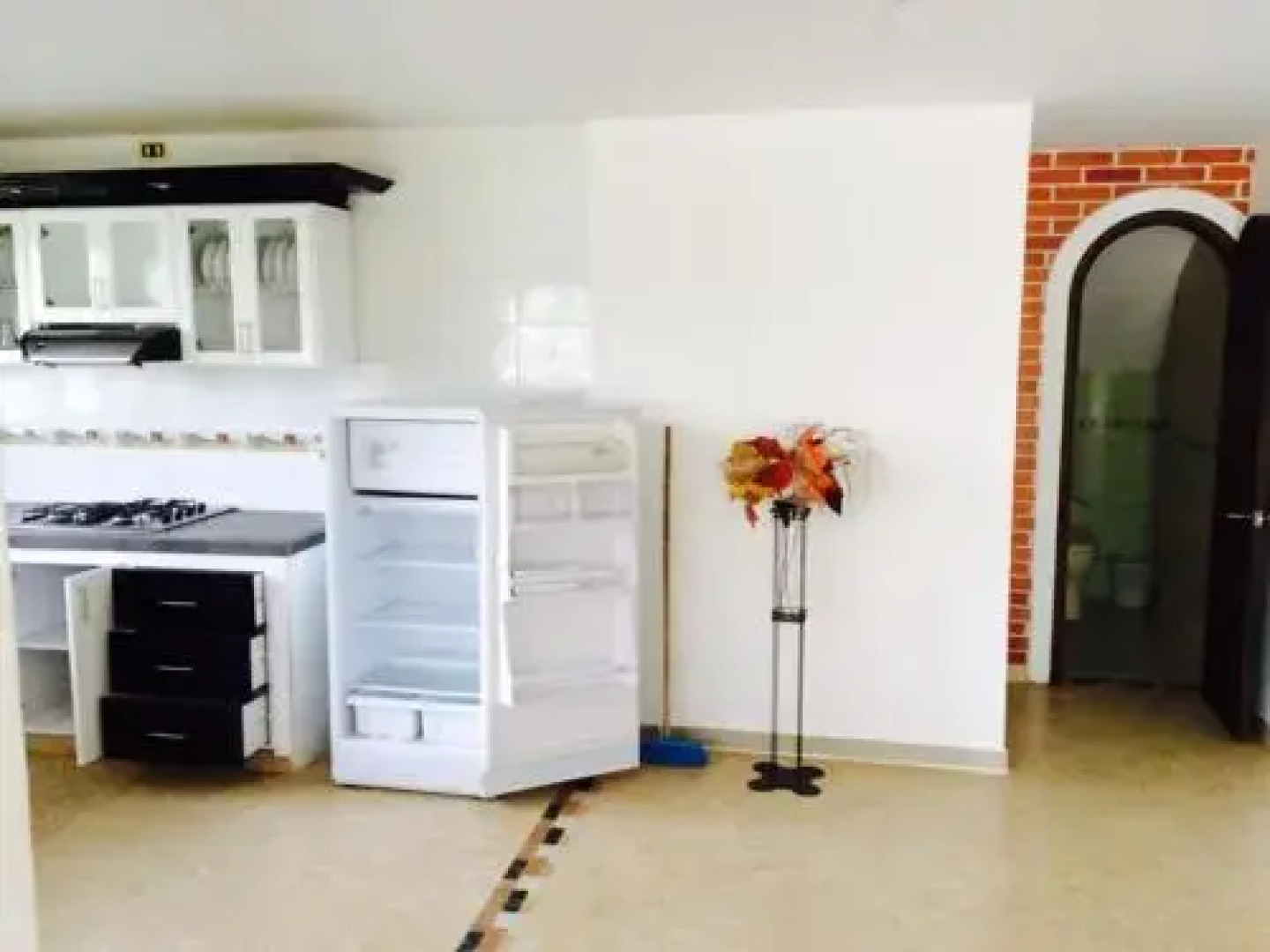 Babilonia Centro Vacacional