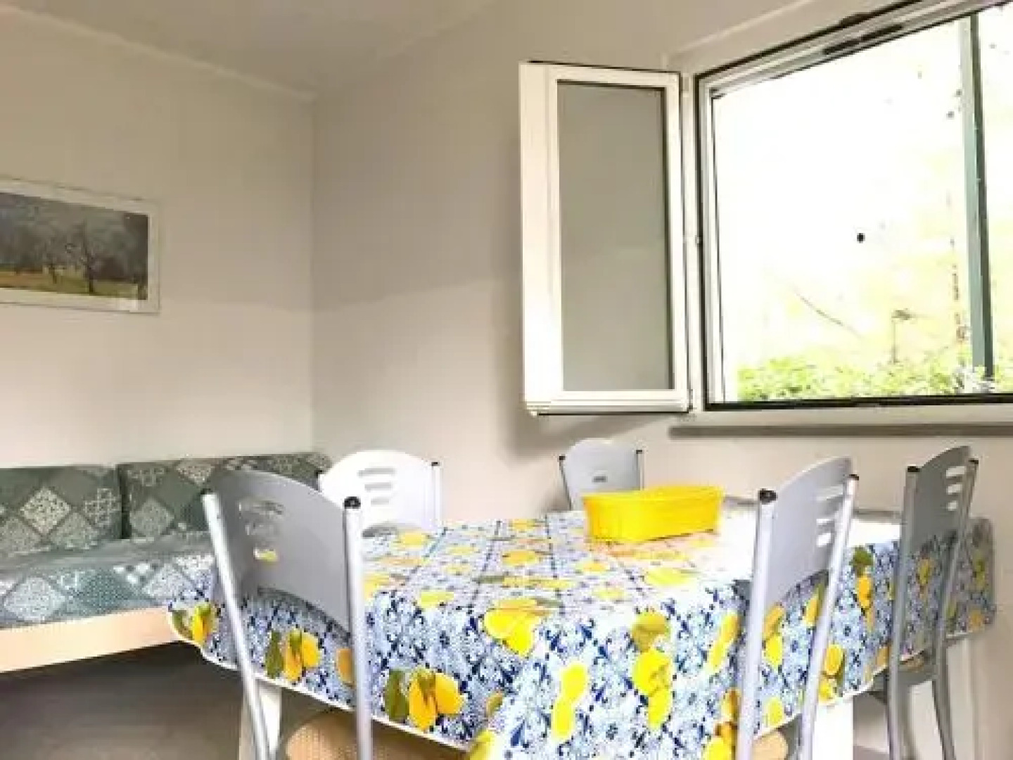 Playavillage Calipso