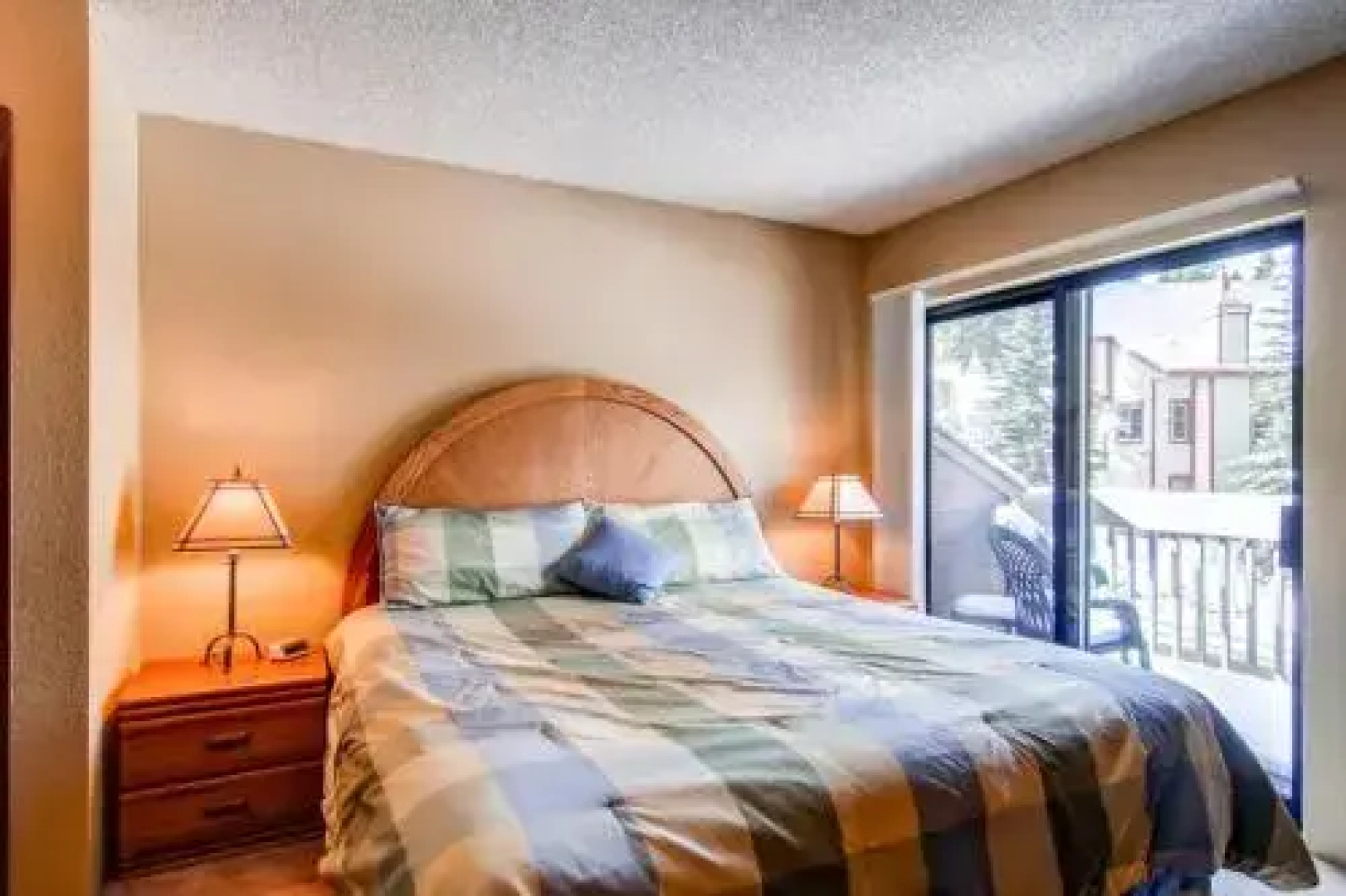 Winterpoint 21
