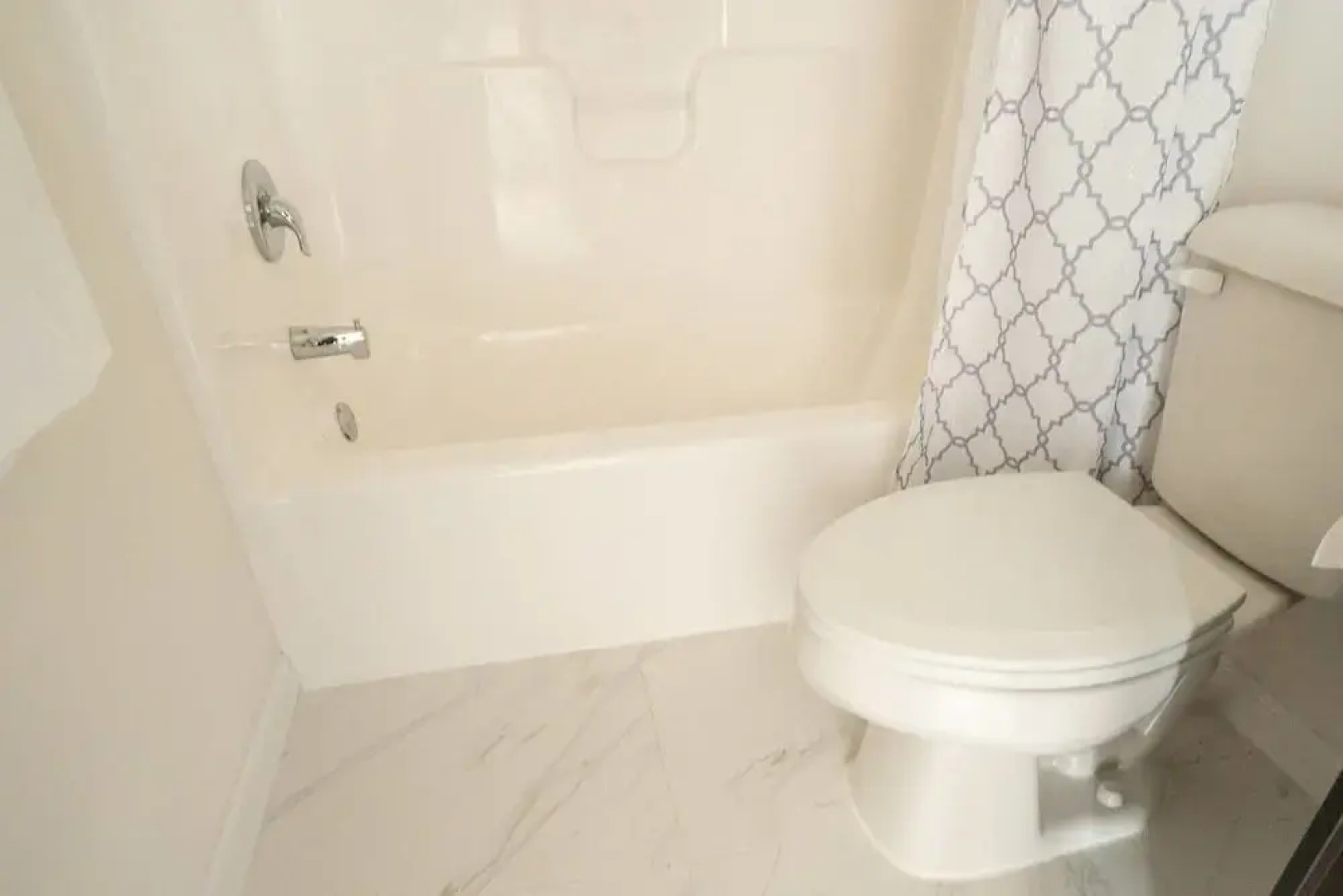 Beautiful Brand NEW 3 Bd Home Near West Point!