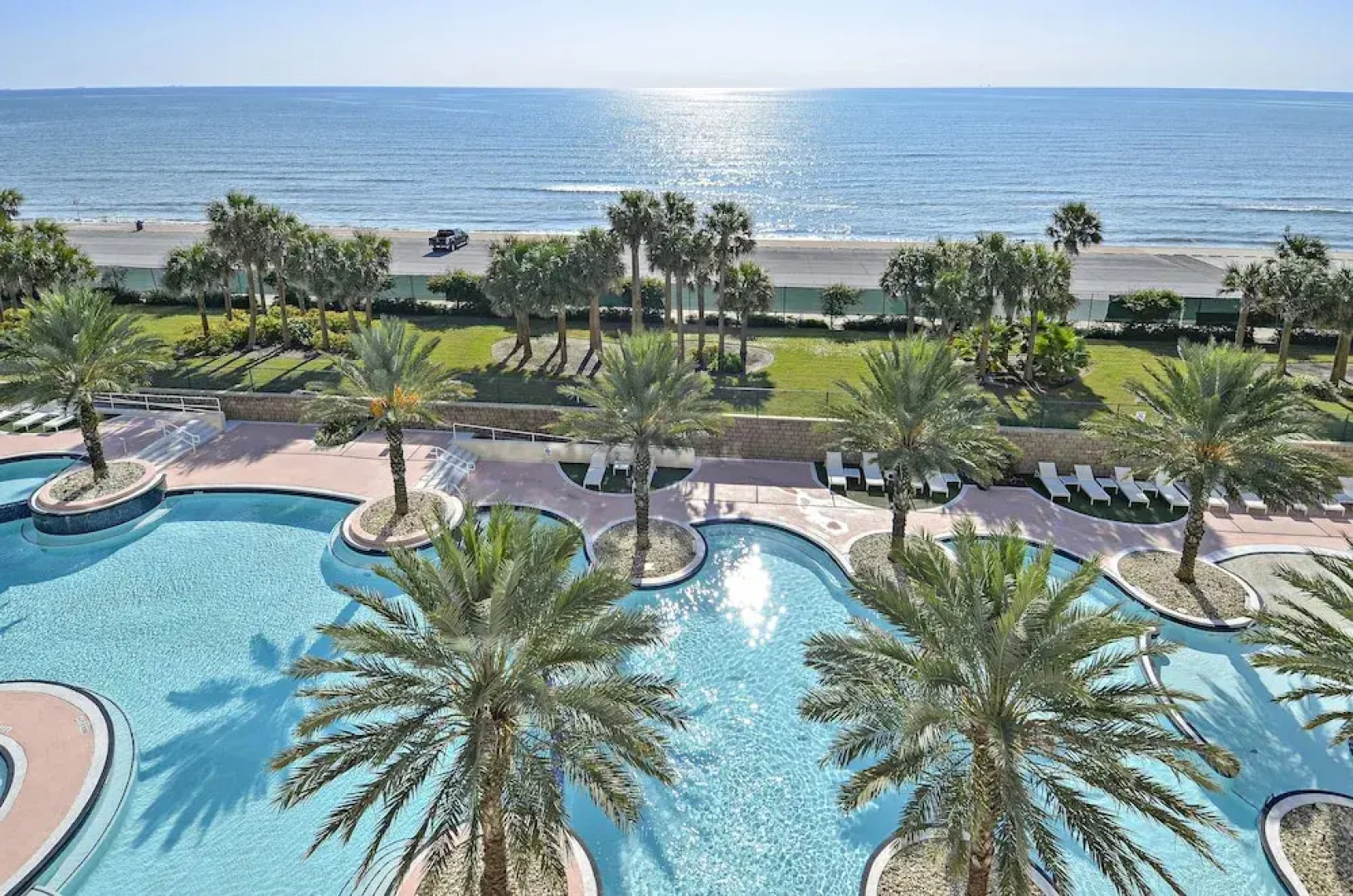 Precious Moments at the Beach by RedAwning