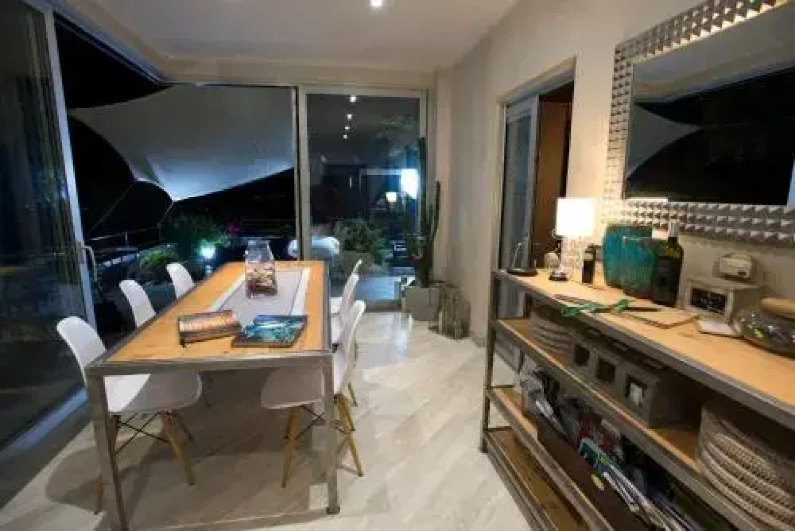 Casa Kiwi