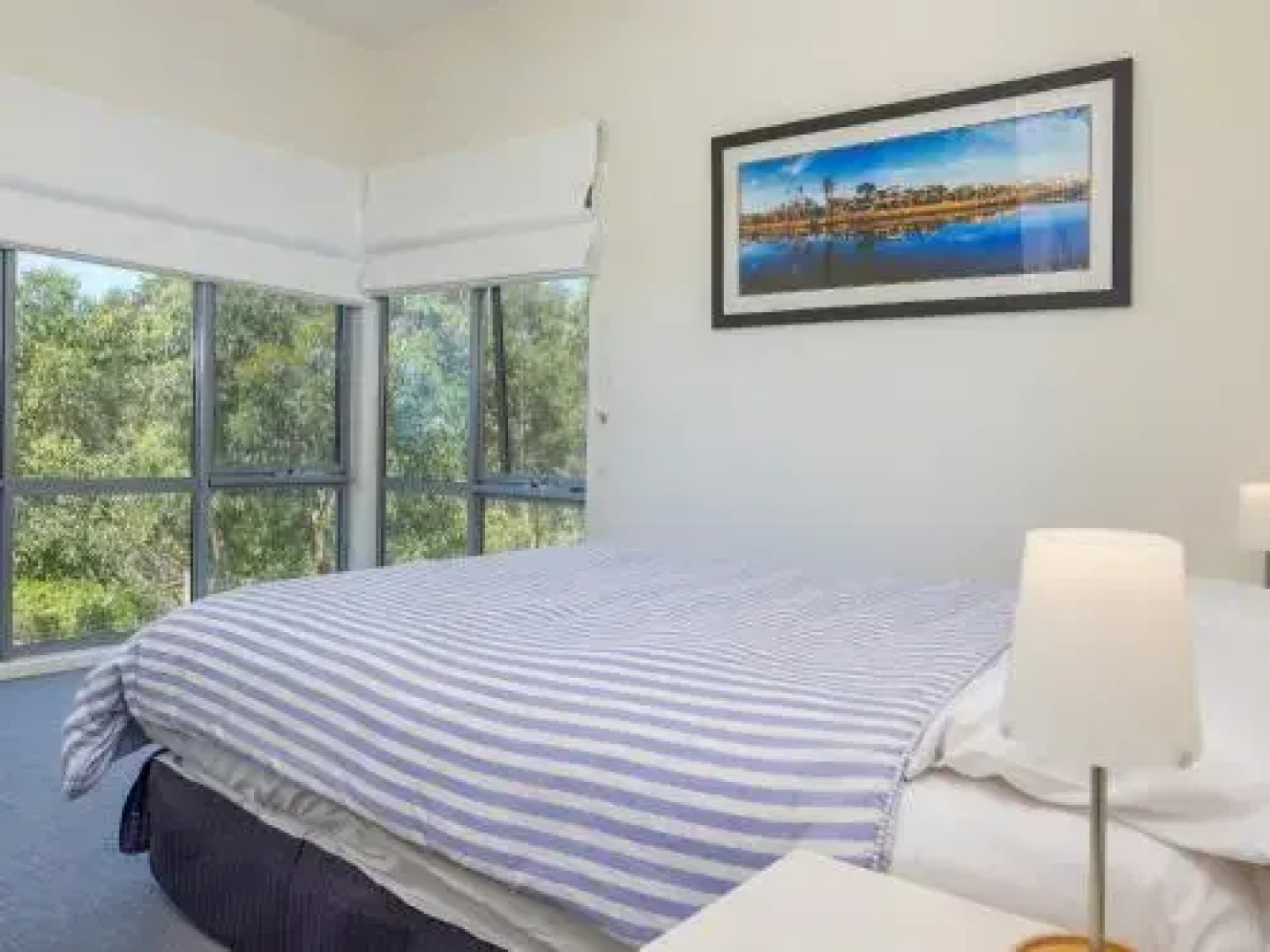 Moo Cow Beach House