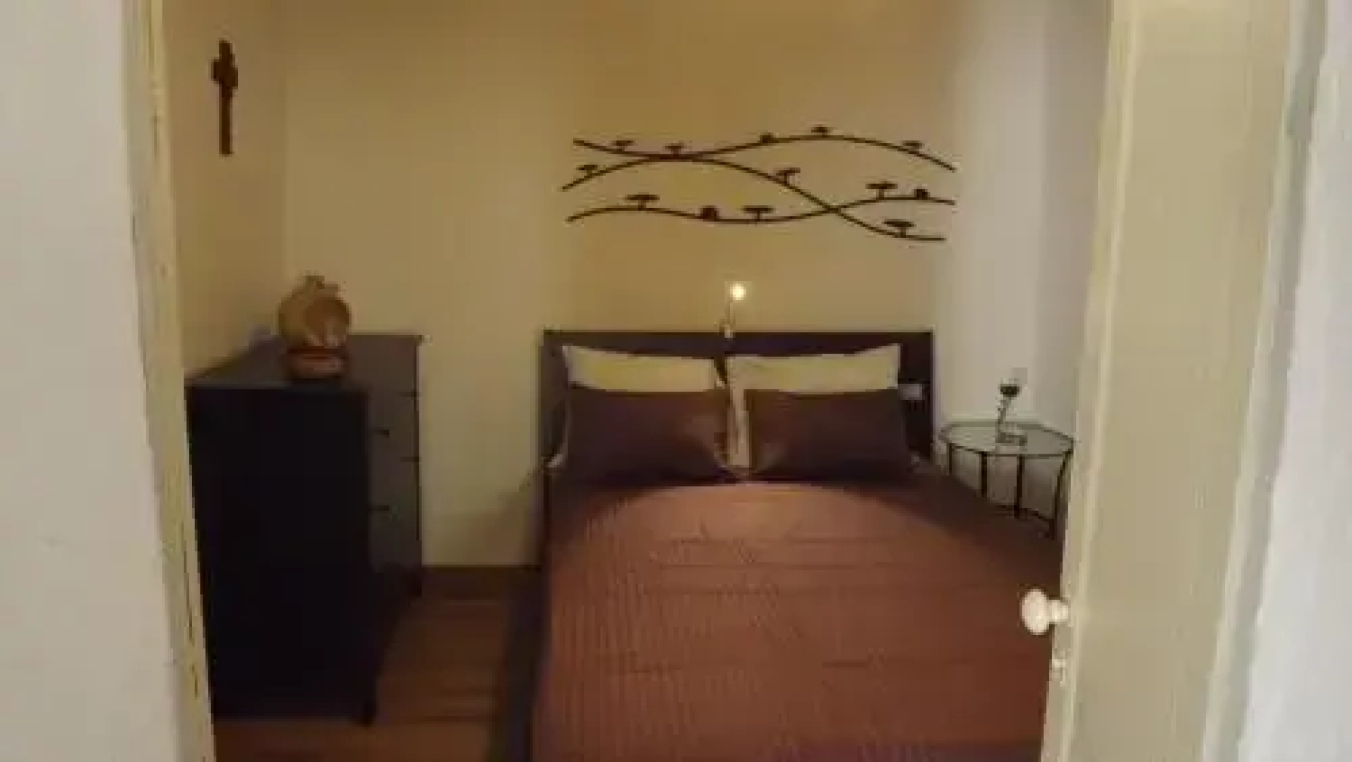 Casa da Comadre