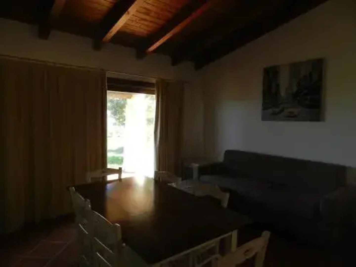 Villa Chiara