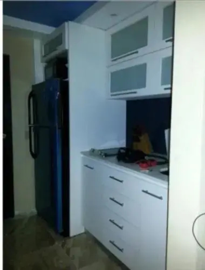 Beach Front Apt Isla Verde 2