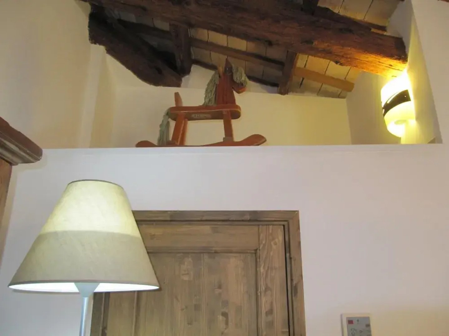 Acquamarina B&B