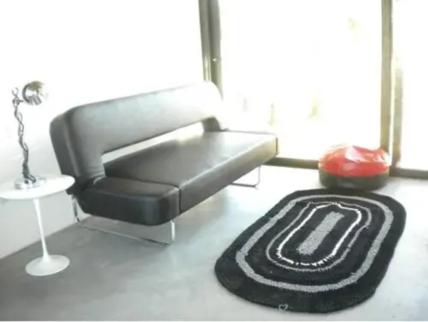 El Cairel Casas & Apartments