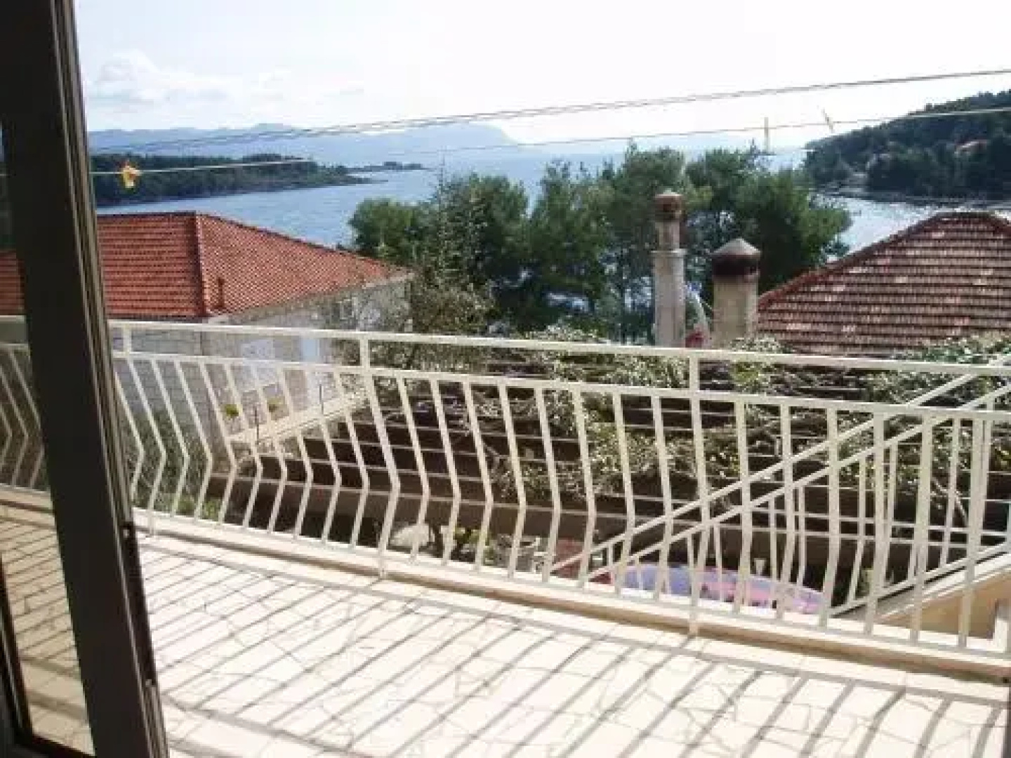 Villa Hela