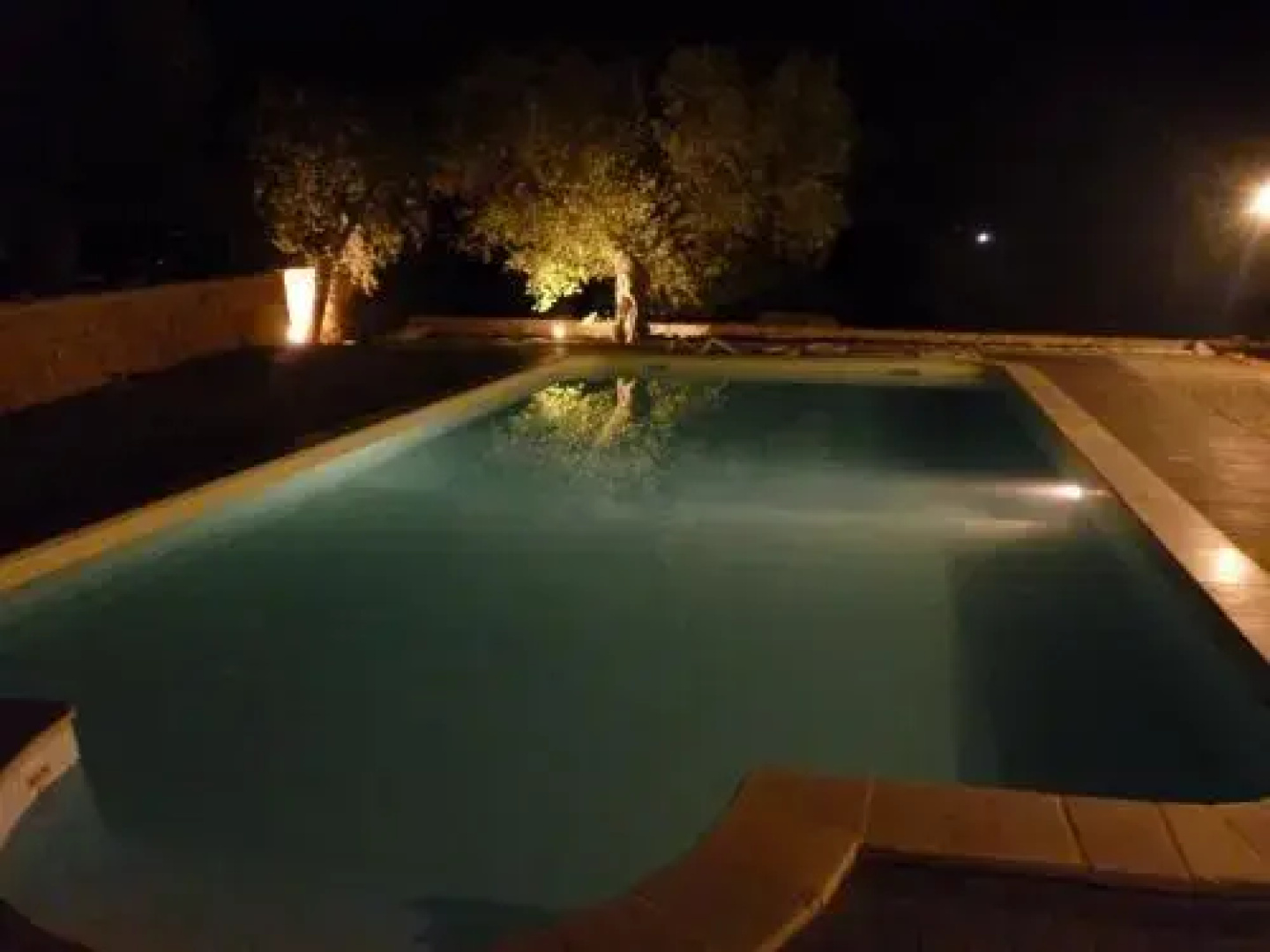 Trulli & Grotte Exclusive House Resort