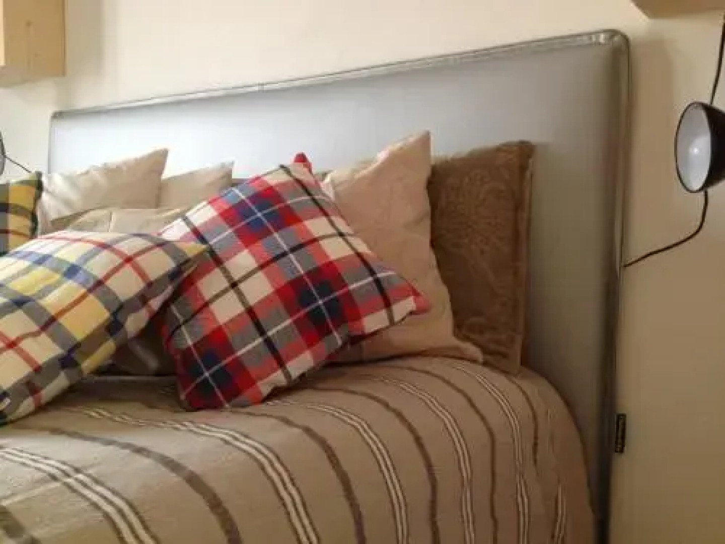 Il giardino di Tatiana