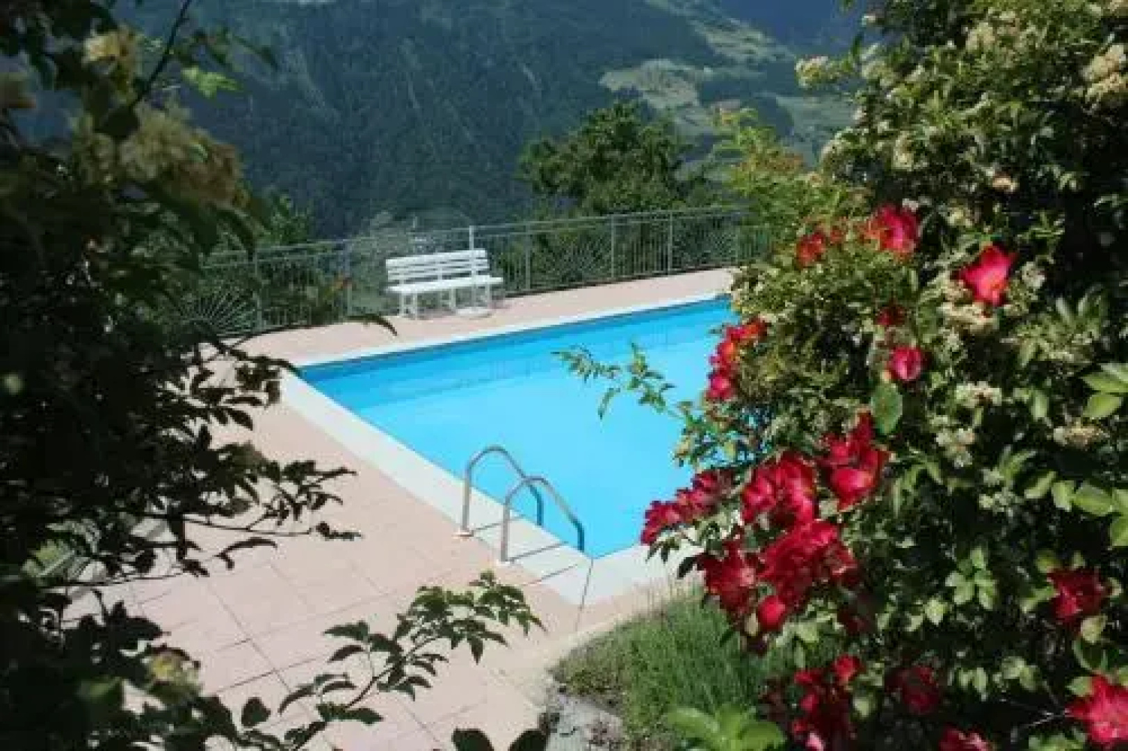 Hotel Pichler