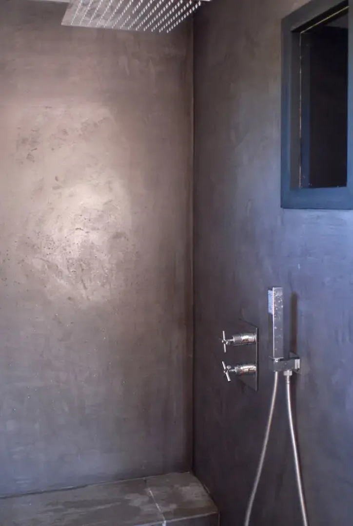 HomeRez - Maison Sakier