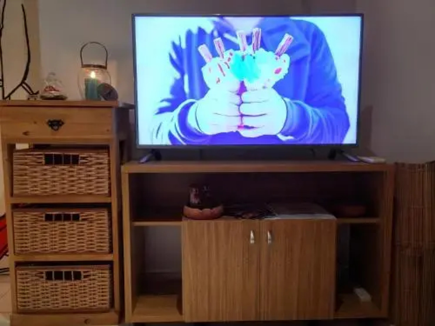 Casa 24 Puerto Iguazu