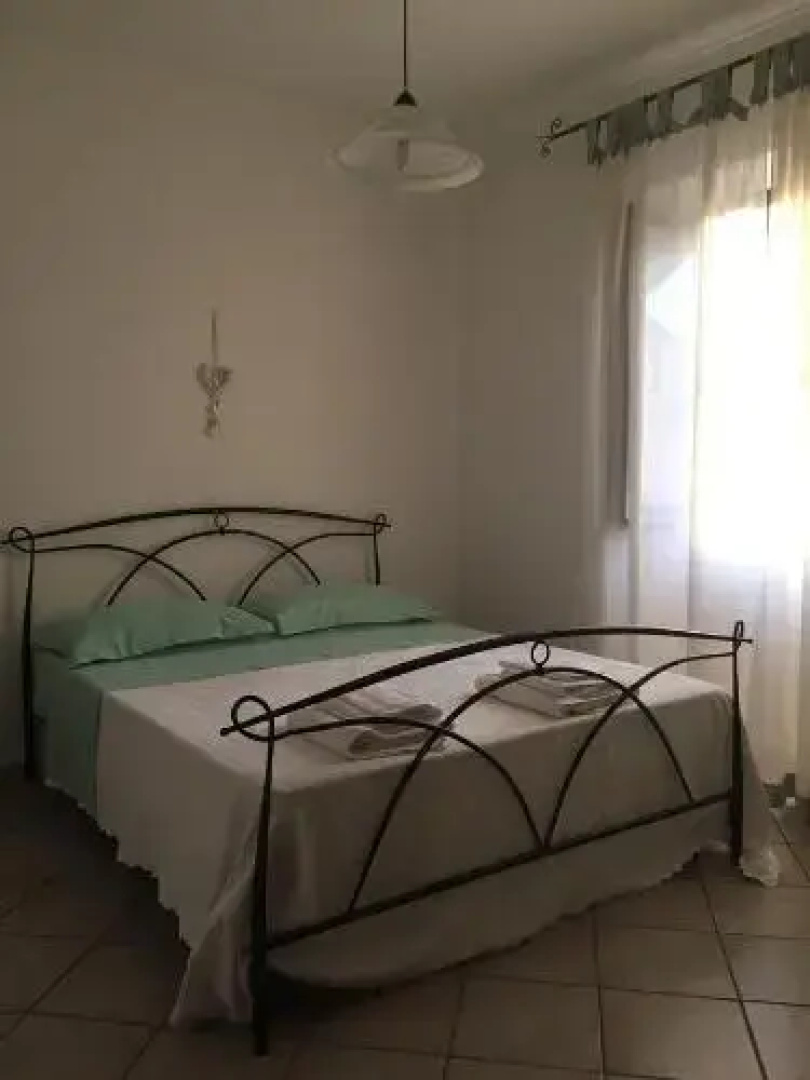 Casale Del Borgo