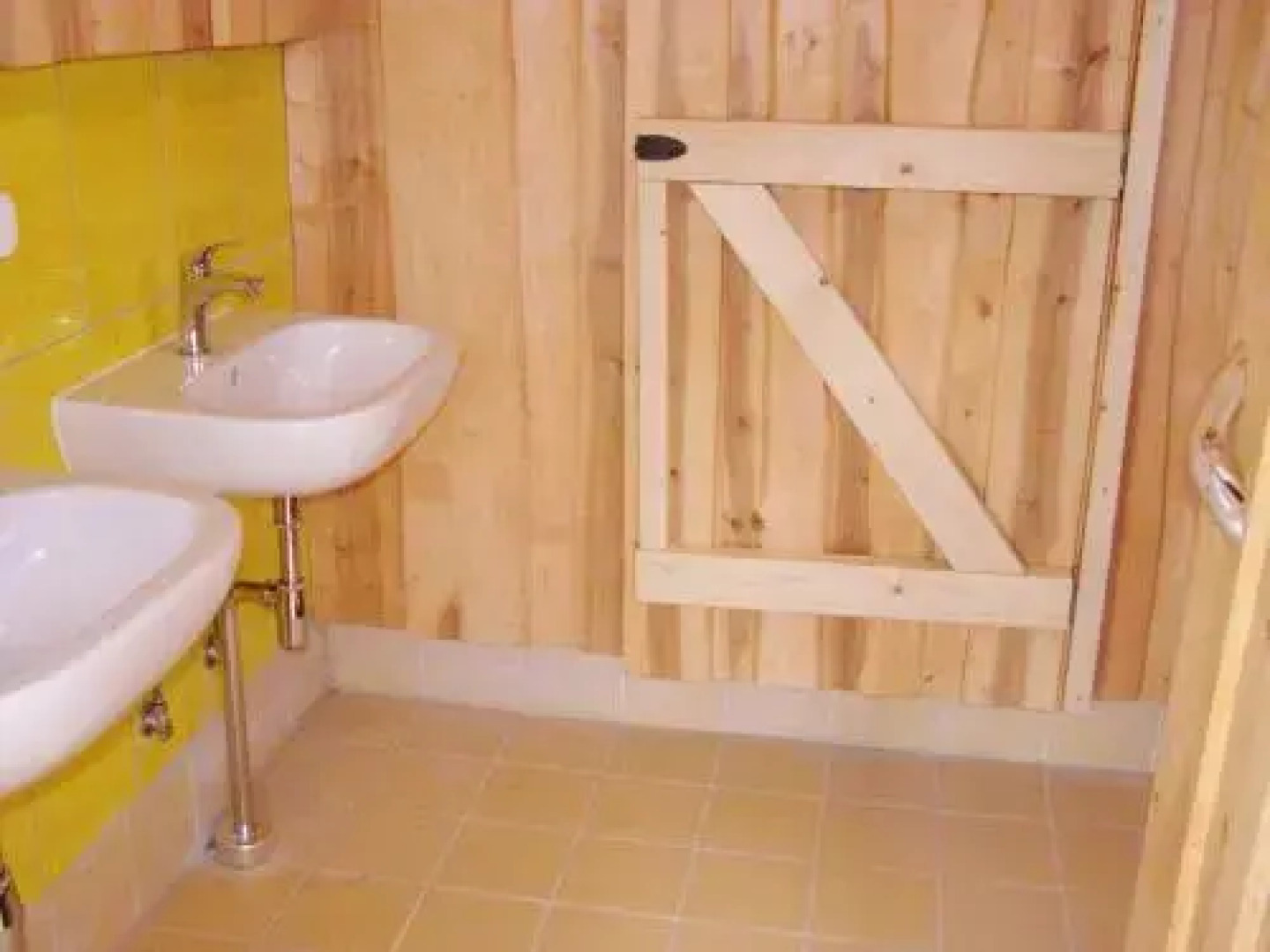 Piiumetsa Holiday Center