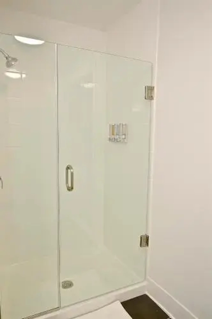 Kasa Manhattan View Apartments