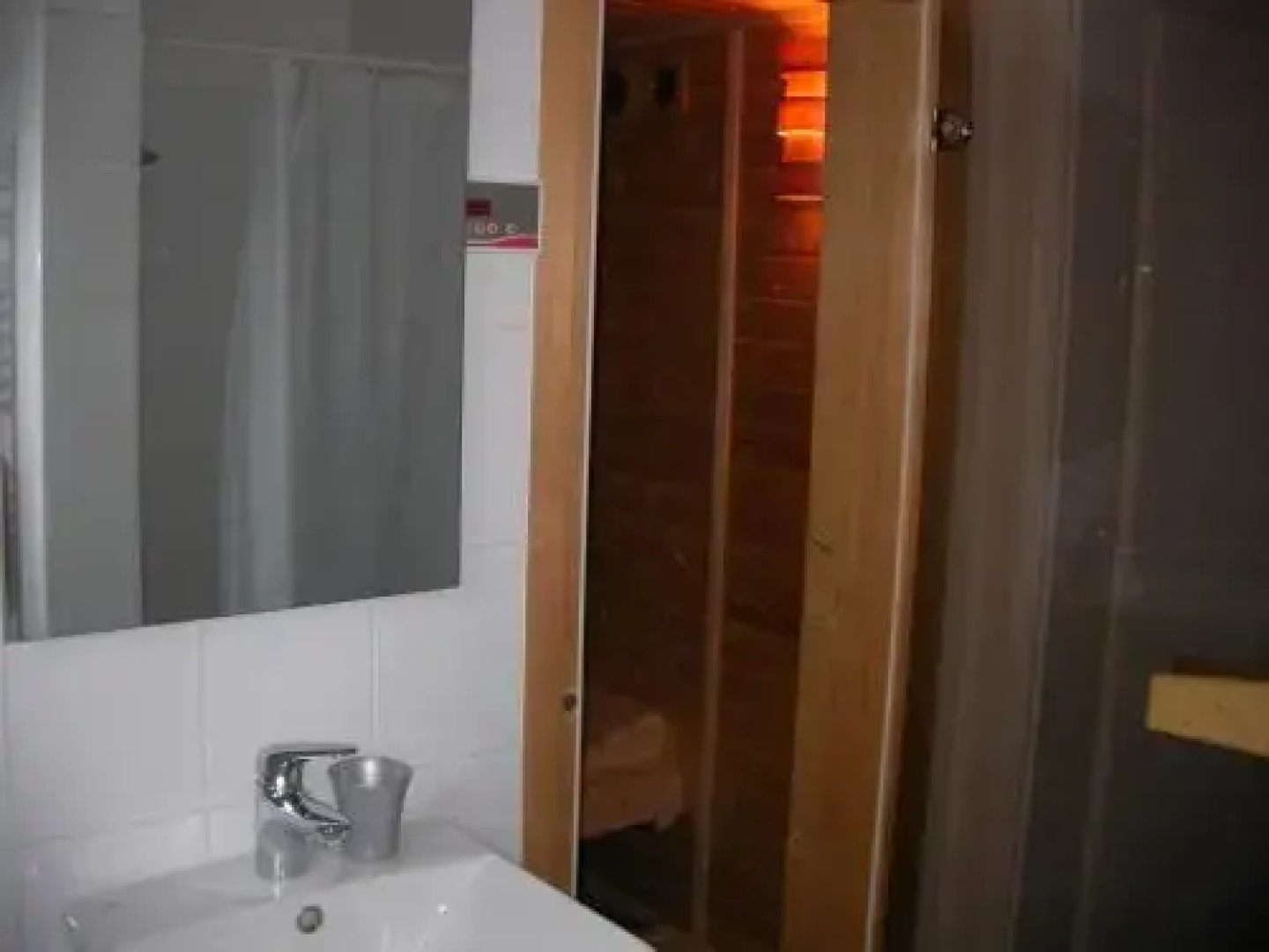 Dům na Lipně