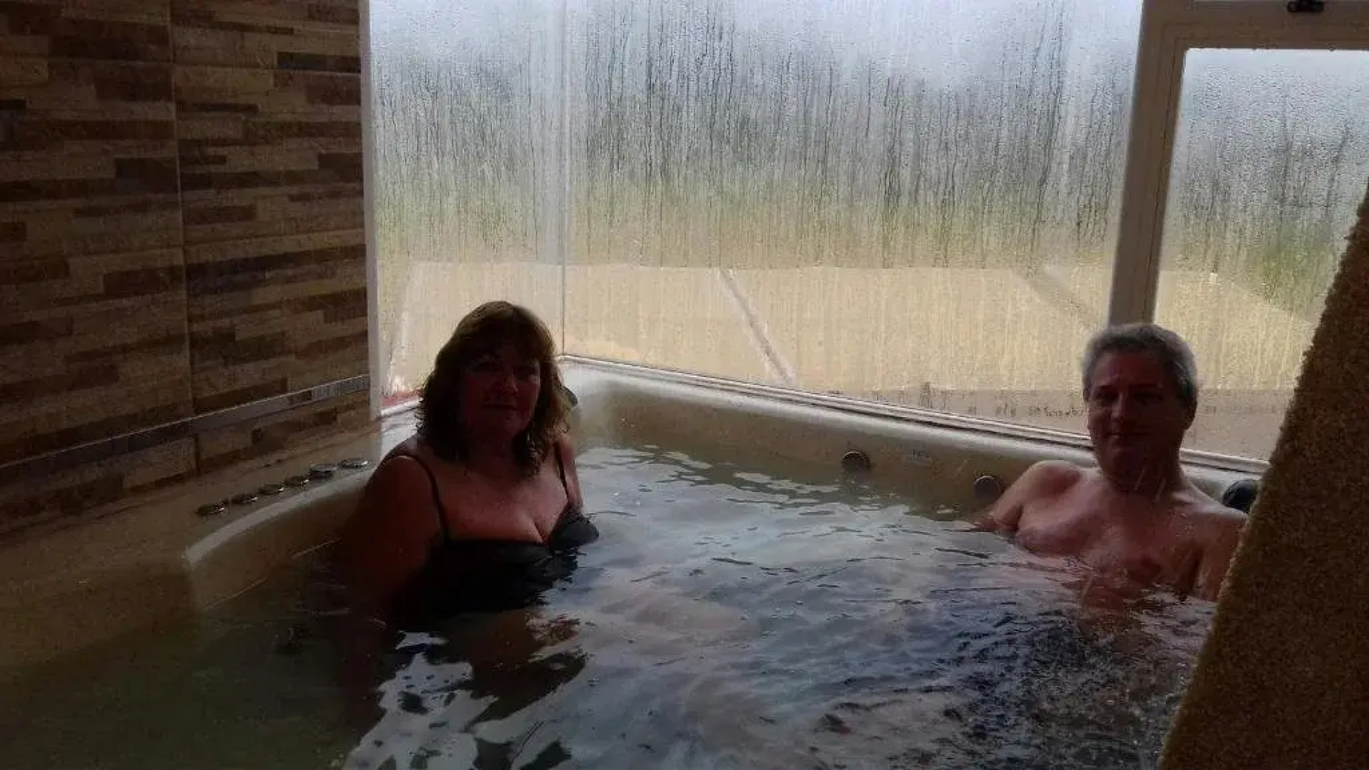 Dinastie Palace Hotel & Spa