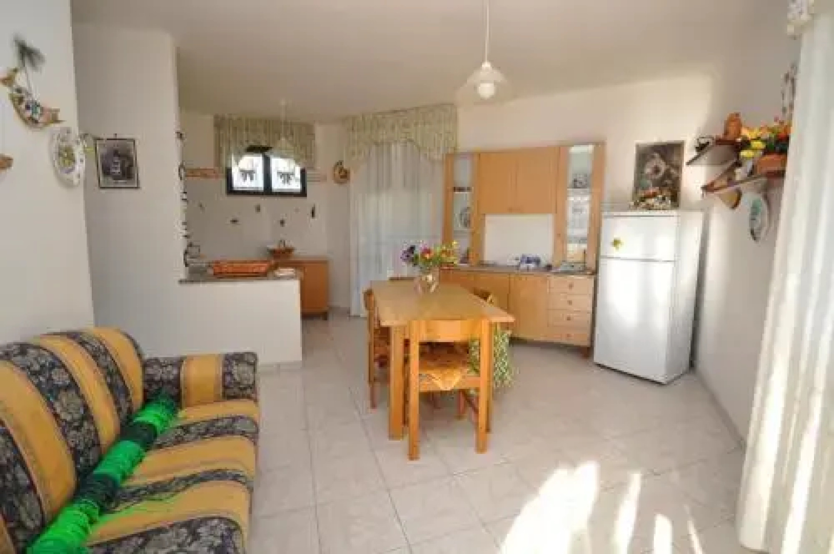 Villa Valeria - Salento