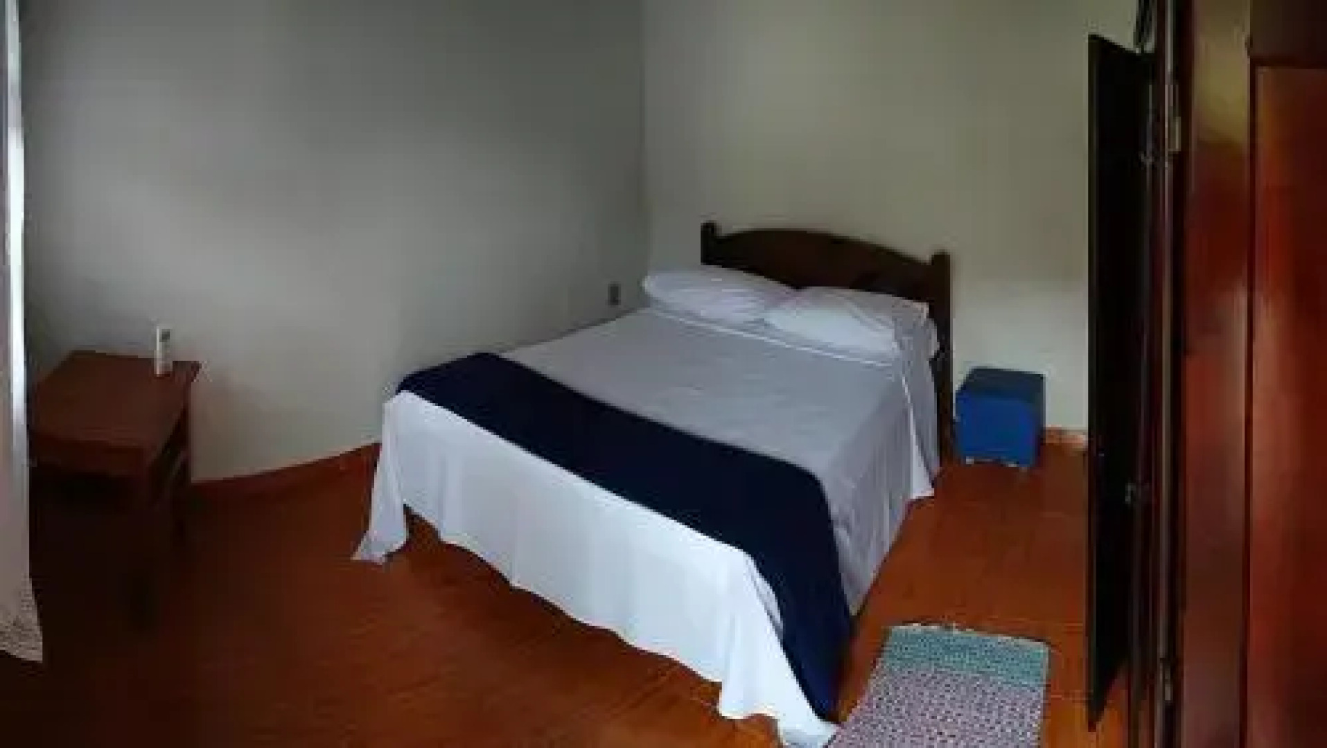 Naimar Casa Familiar