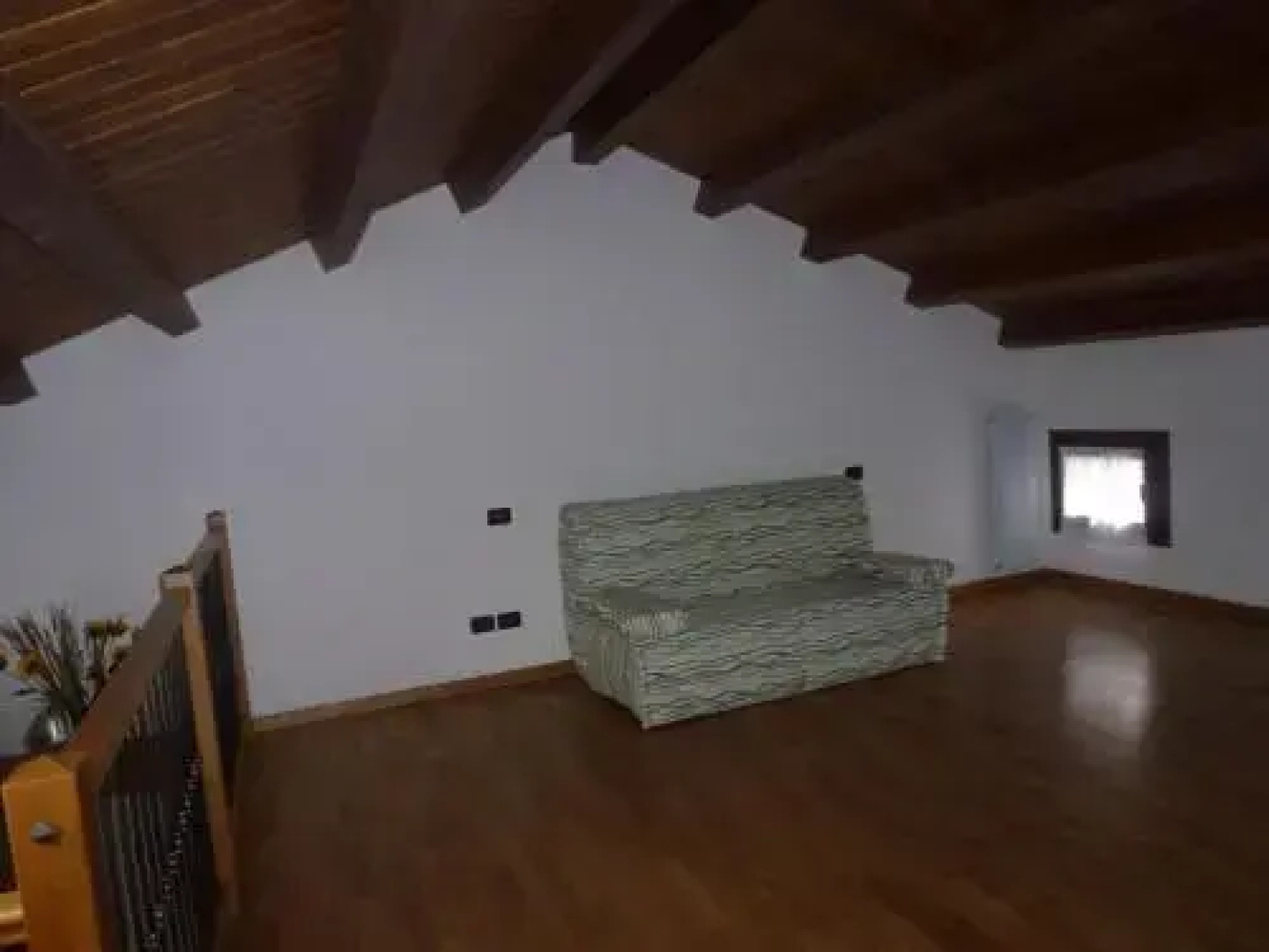 Casa Del Nonno