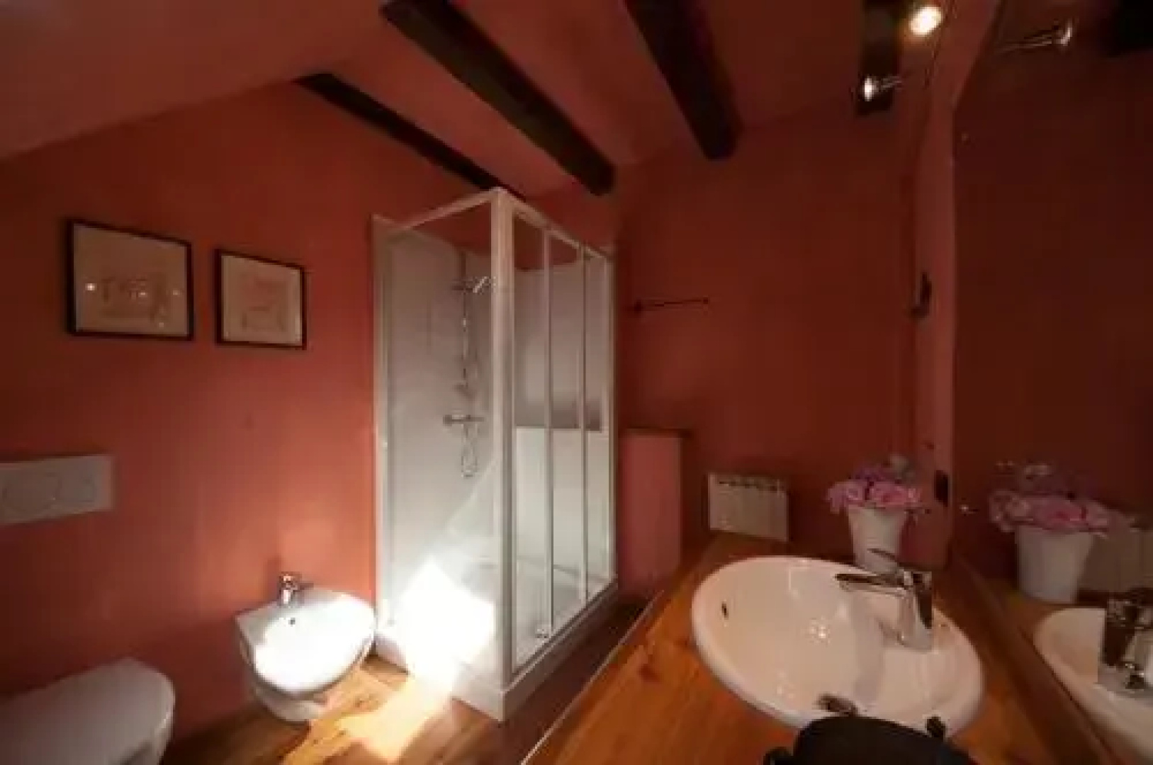Luce del Mattino