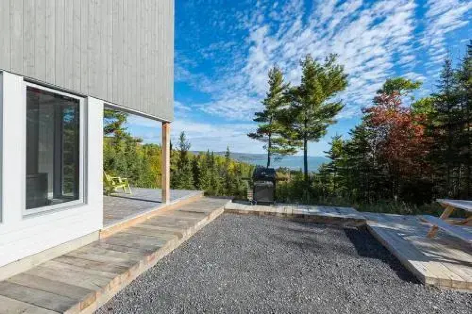 Les Immeubles Charlevoix- Le 339