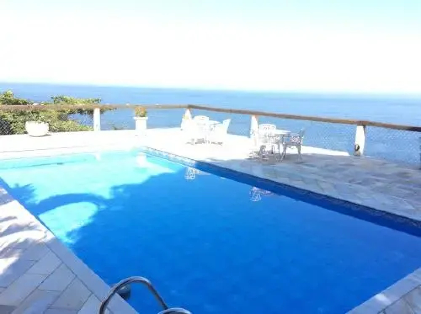 Casa das Ilhas