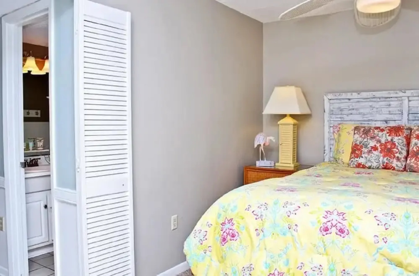 Gulf Shores Surf & Racquet 515A