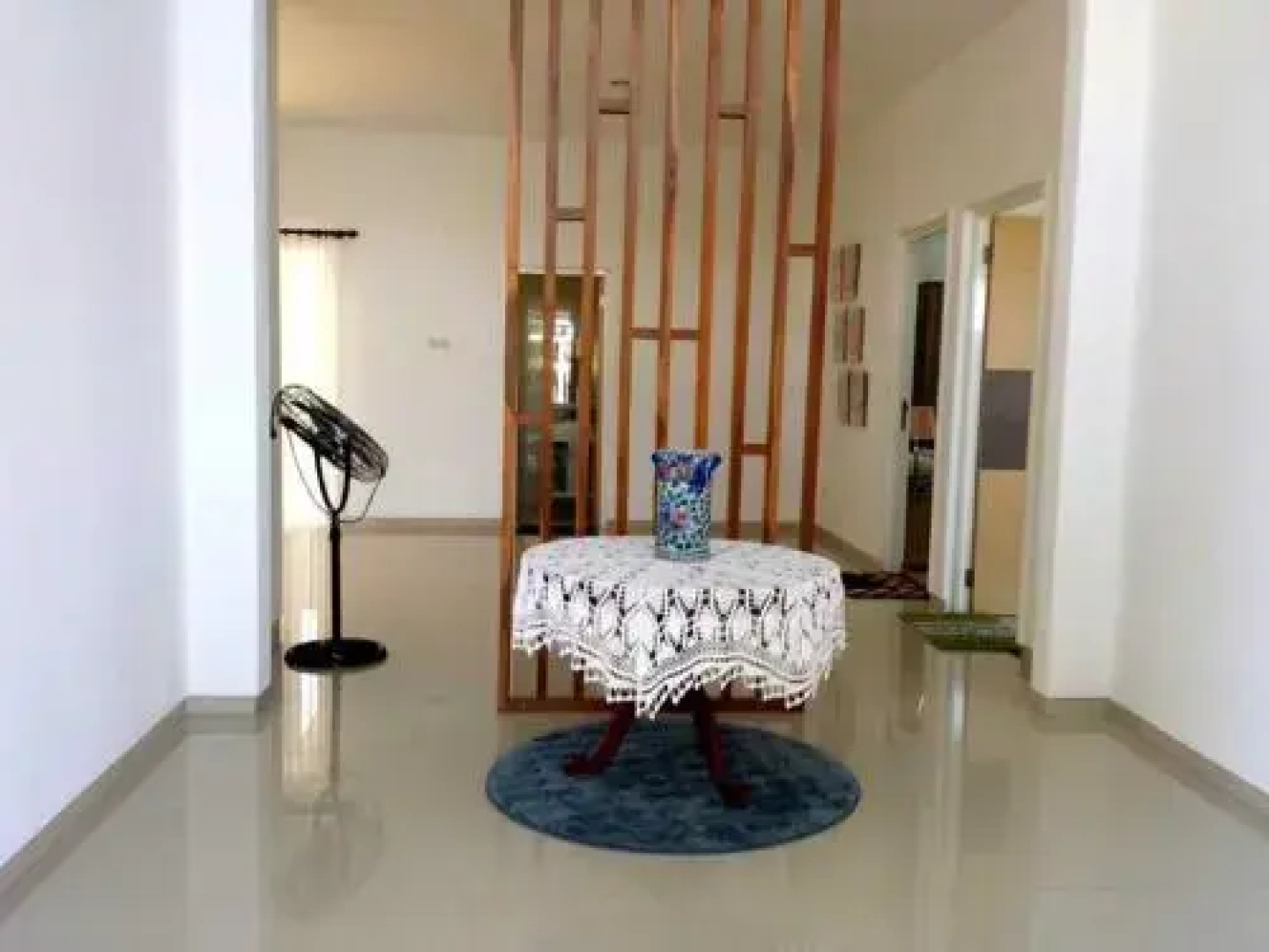 Rumah Kesemek 10