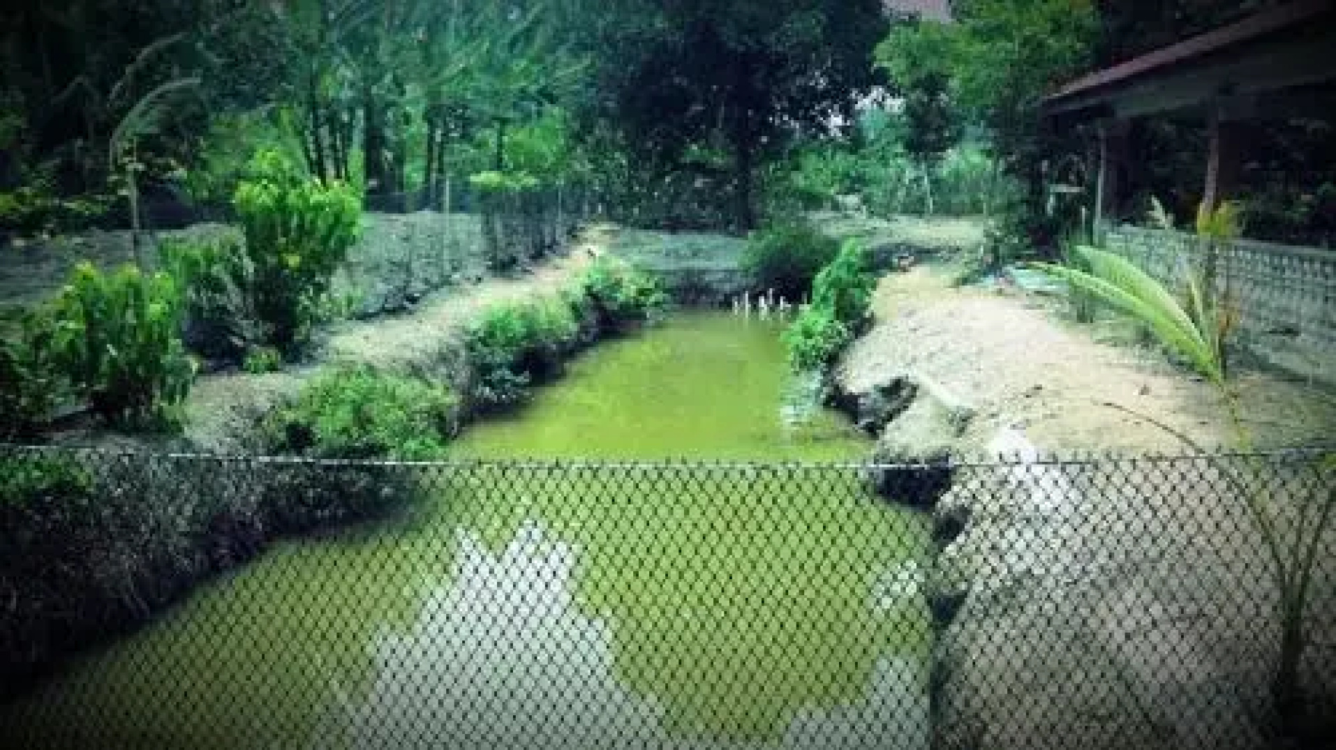 KR Farmstay