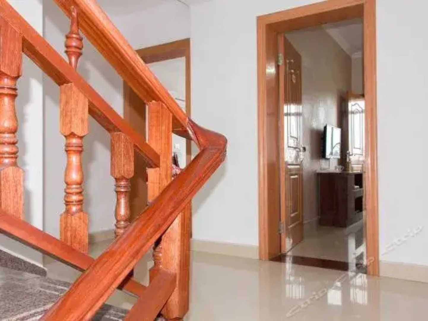 Xitang Dream Inn