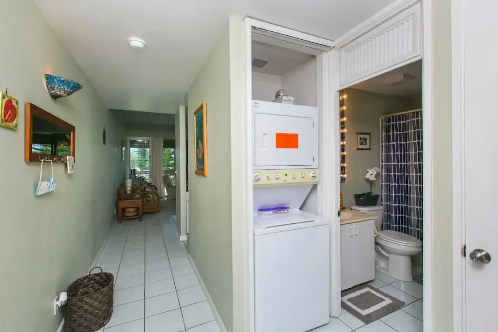 Ilima - 1 Br Condo