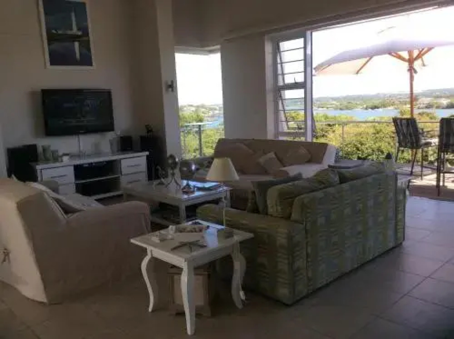 Crystal Waters, St Francis Bay, Eastern Cape