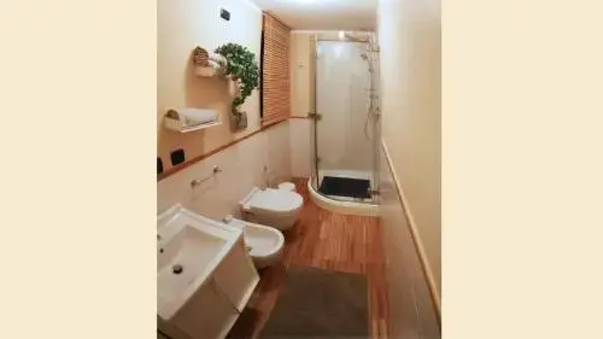 Lattico - Guest House