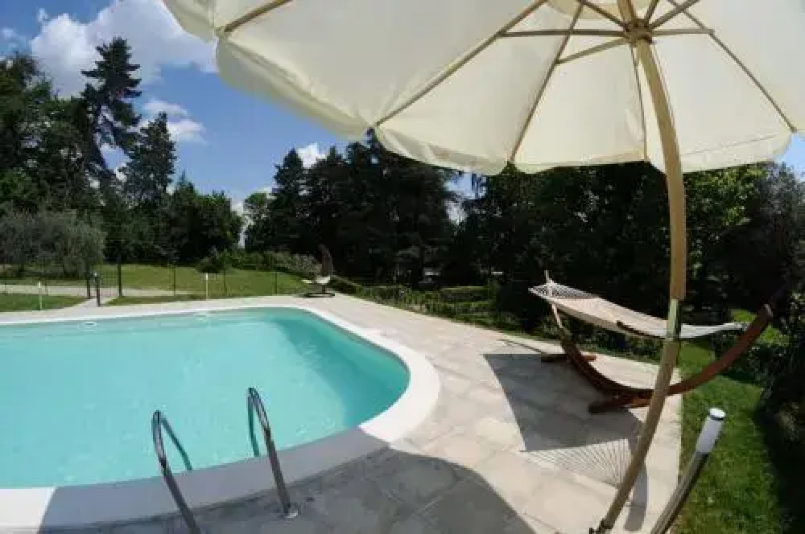 Villa Resort Scarperia