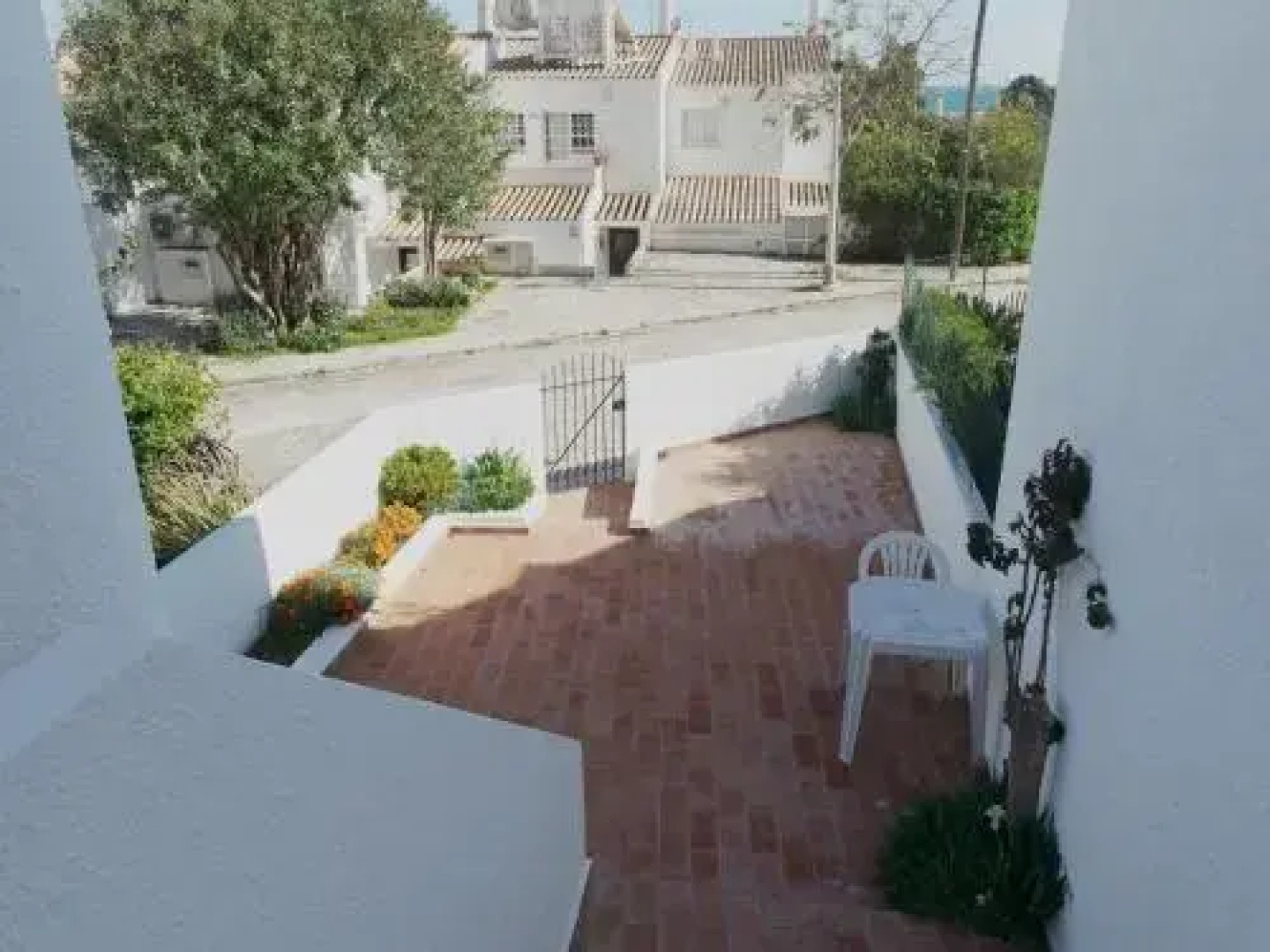 Townhouse Praia da Luz