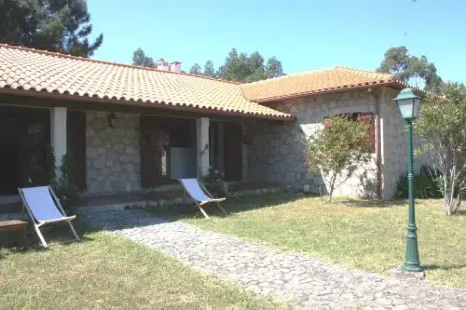 Casa de Juia