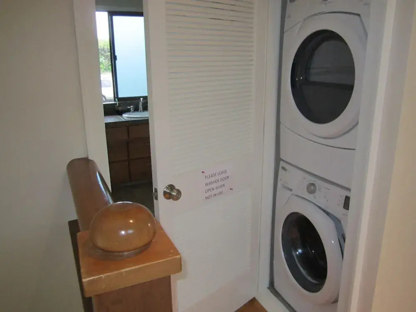 Kapalua Bay Villa 11G1