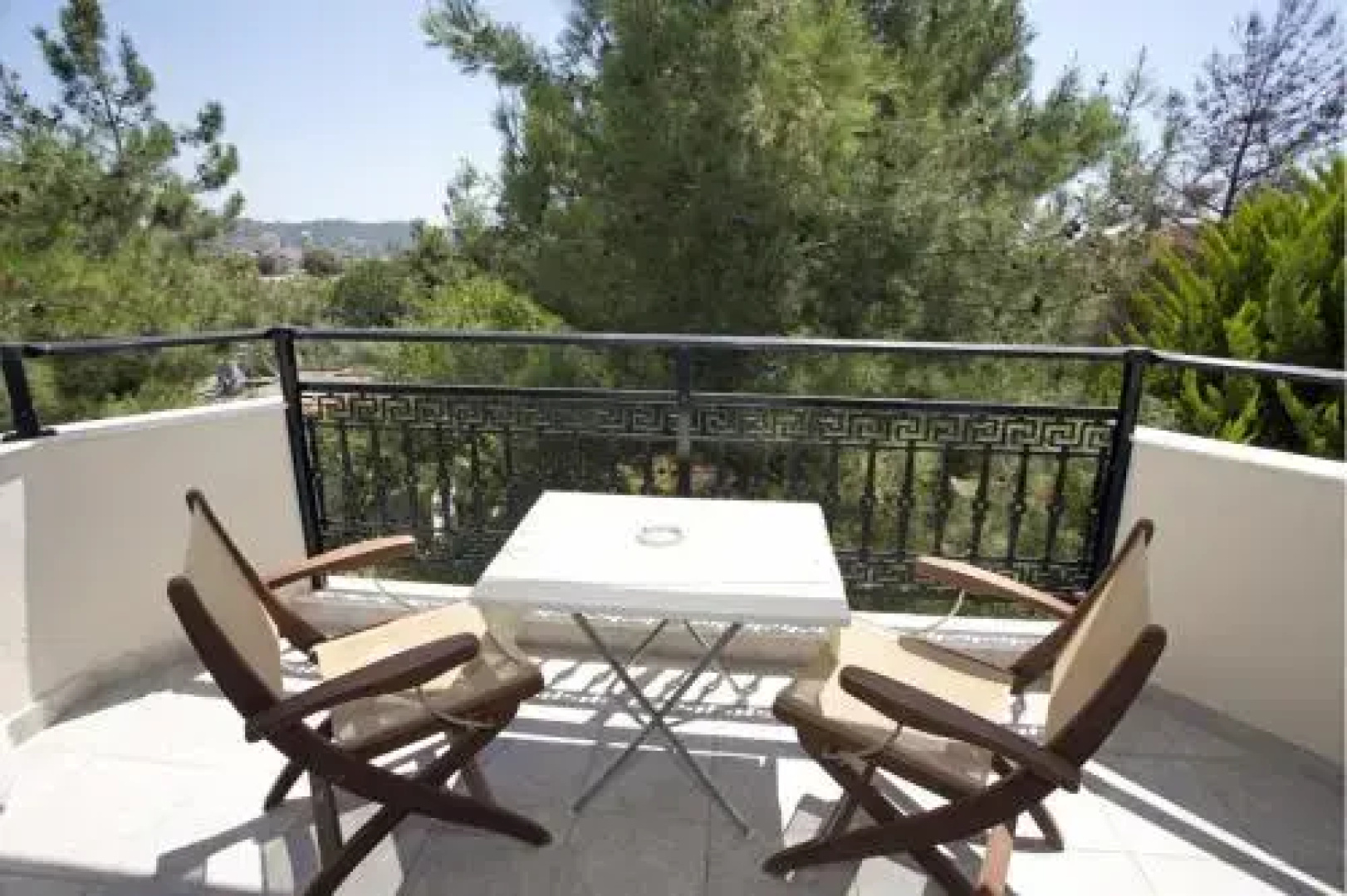 Villa Katerina