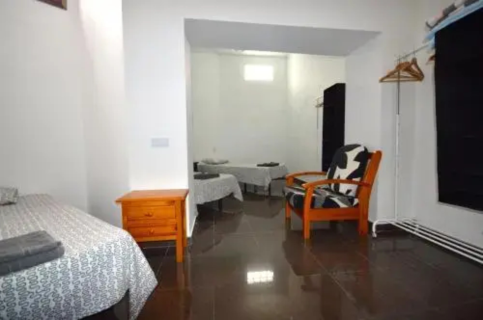 Villa Bahia Beach Club