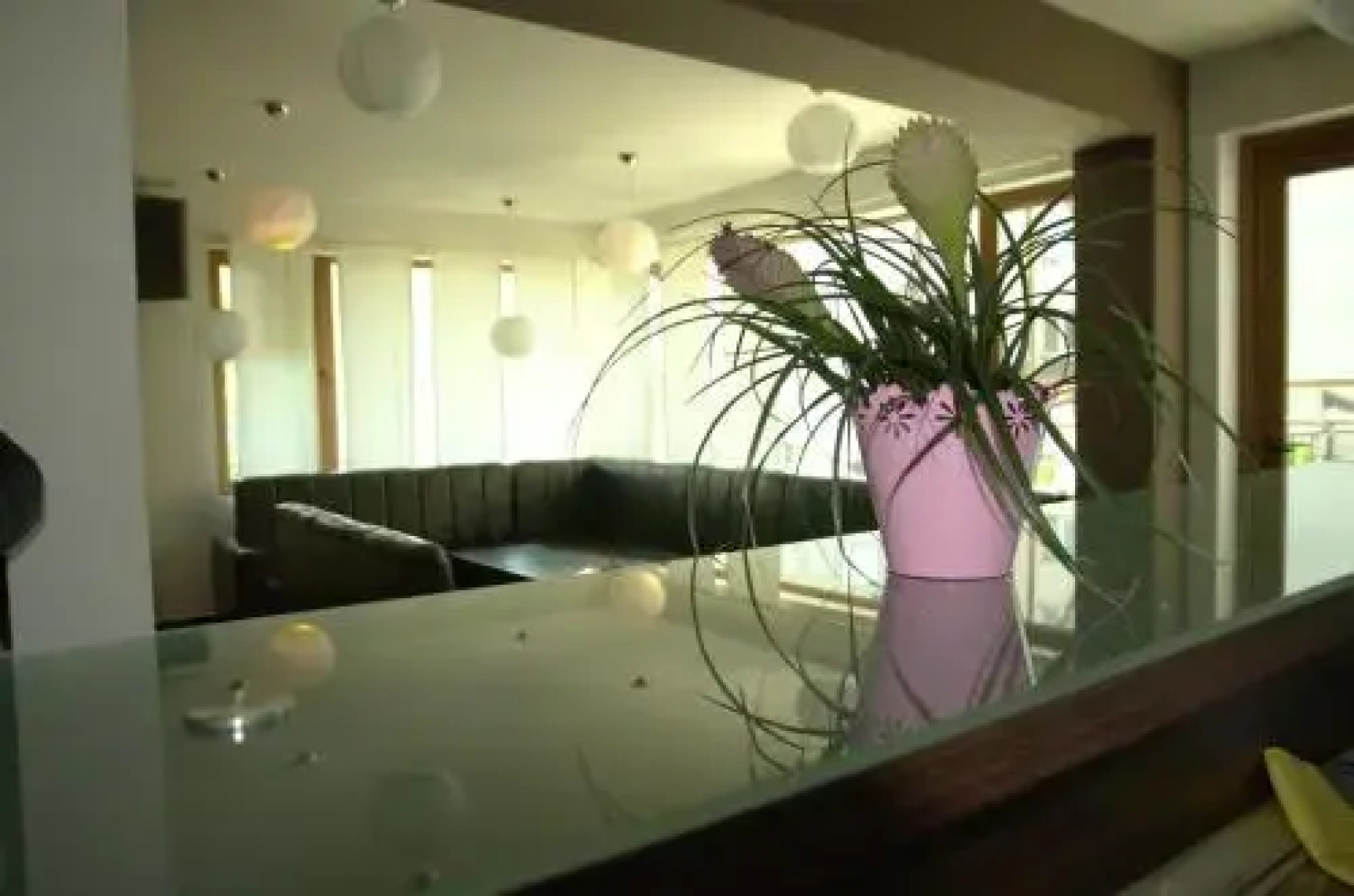 Guest House Sany