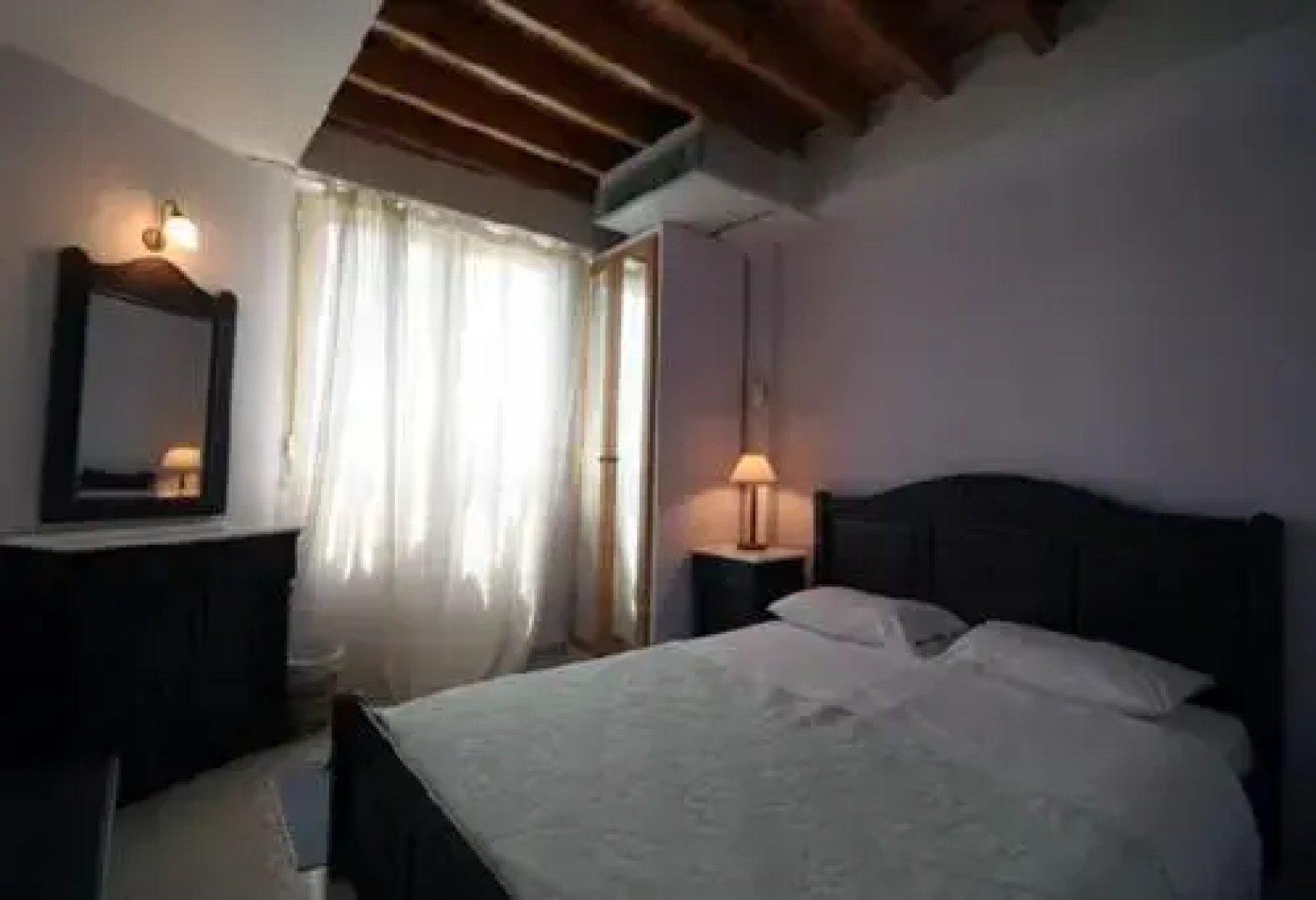 Sea House Ligia