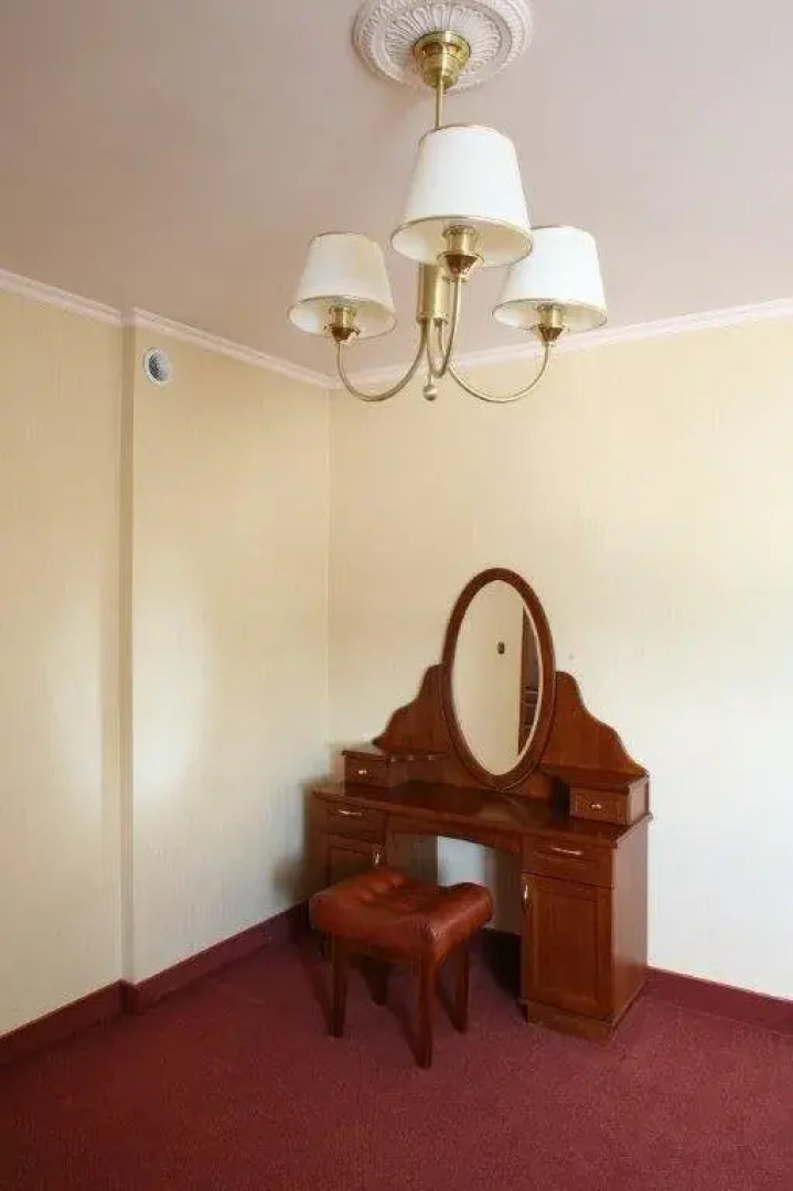 Restauracja i Pokoje Gościnne Verde